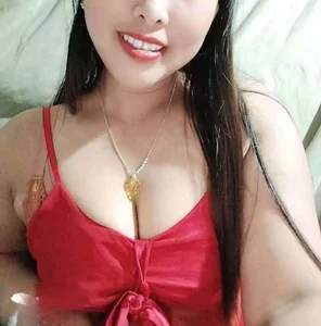 Kelly-sex69Public图片 2