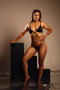 aria_mg Public Pic 5