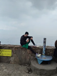 barto_05 Estilo 사진 2