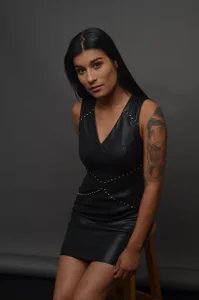 kenllyhot_and_valeriahell VALERIA Pic