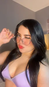 Isabella_Rios_ Public Pic 8