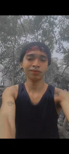 mapacherivo Hi loves Foto 5