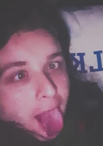 jumady-ts ich me Pic 7