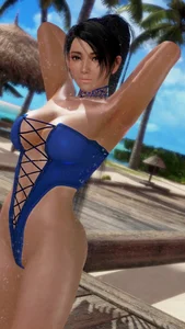 MissVanessa0 Me) Foto 3