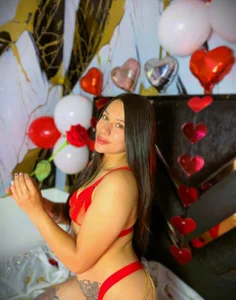 zafirobluecs Public Pic 4