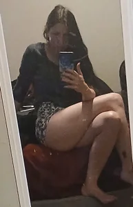 bisexyprincesss Public Pic