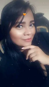 CurvyClimaxPublic Bild 3