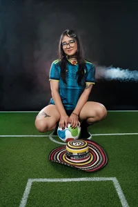 VioletJoness_'s World Cup ⚽ Sex Photo 5