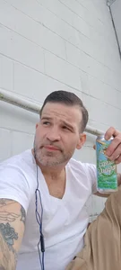 johnnyrockit Public Pic 5