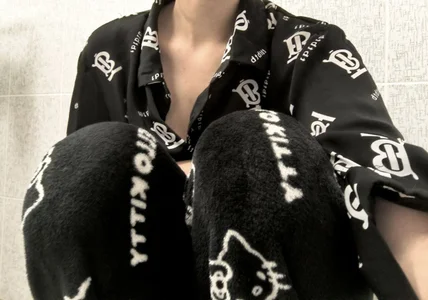 EvelinaKilner Public Pic