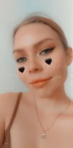 DefacedConks XXX nøgenfoto 3