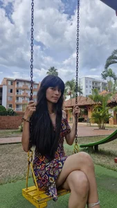 abbiez_ Public Fotka 4