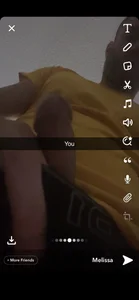 thiscocksforyou7 Dick Clips Gambar 3