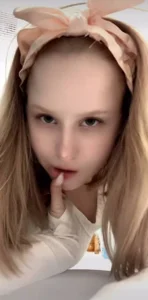 london6a6y Public Foto 3