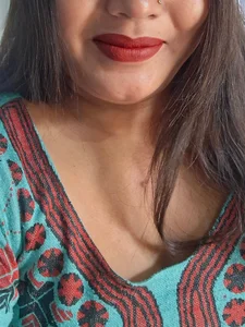 Your_Geetanjali Public зображення 5