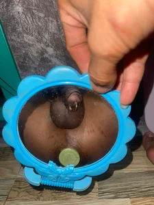 MrTA1511's XXX Nude Photo 2