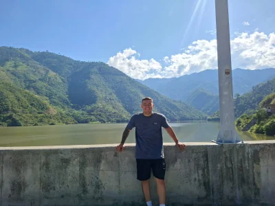 Eiden_ Public зображення