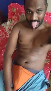 singletamilguy Love you Pic 2