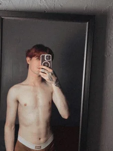 Alec200004 Yo 🫦 Pic
