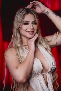 sky_johnson Today will you be my valentine ?🌹❤ зображення 5