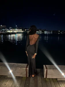 SexySkai My Luxe Life slika