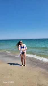 MaRich_Ka Sea Through Me Foto 3