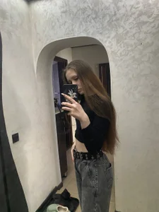 Denny_Yorgeritai ^^ Pic 2