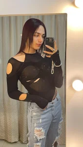 Aron_cruz Public รูป  6