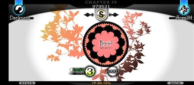 Galletita_HotkeiksのEl mejor juego del universoの 2枚の写真