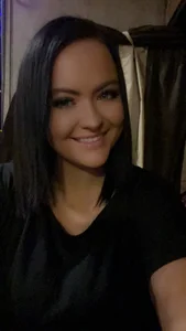 SquirterStormy065: Public ( 3 фото)