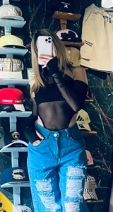 🔥para tiii🥺
