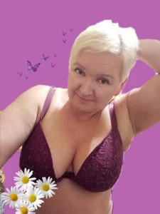 ForgetMeNot555 💝💝💝 slika 3