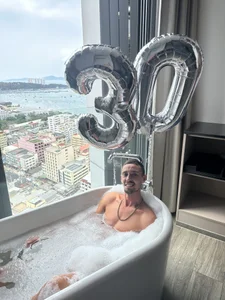 MeJross Me Εικόνα 3