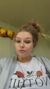 Lalalynn Public Pic 9