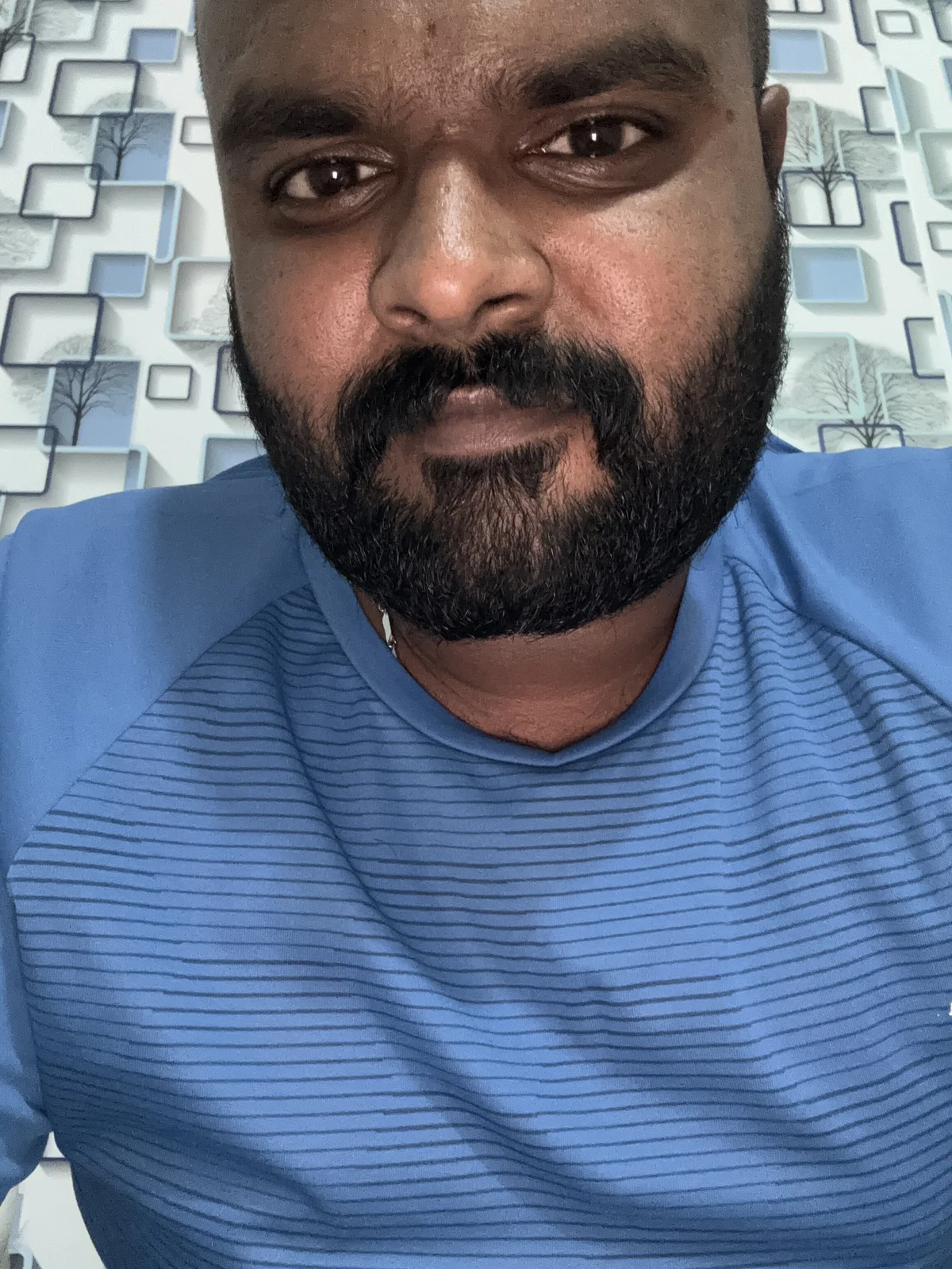 Anandhunan0703 Populära bilder 7380