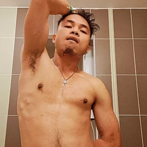 derek0105 Public Foto 8