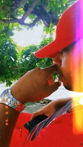 GordoSafadinho Public Foto