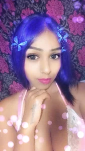 Sexualindian 😘😘😘😘😘 Pic 7