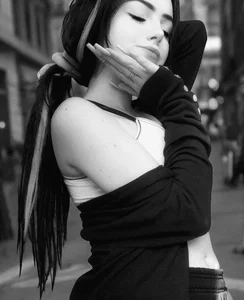 GraypacLive: Arinka (old version) ( 4 фото)