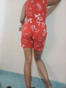 Hardcouple25's photo
