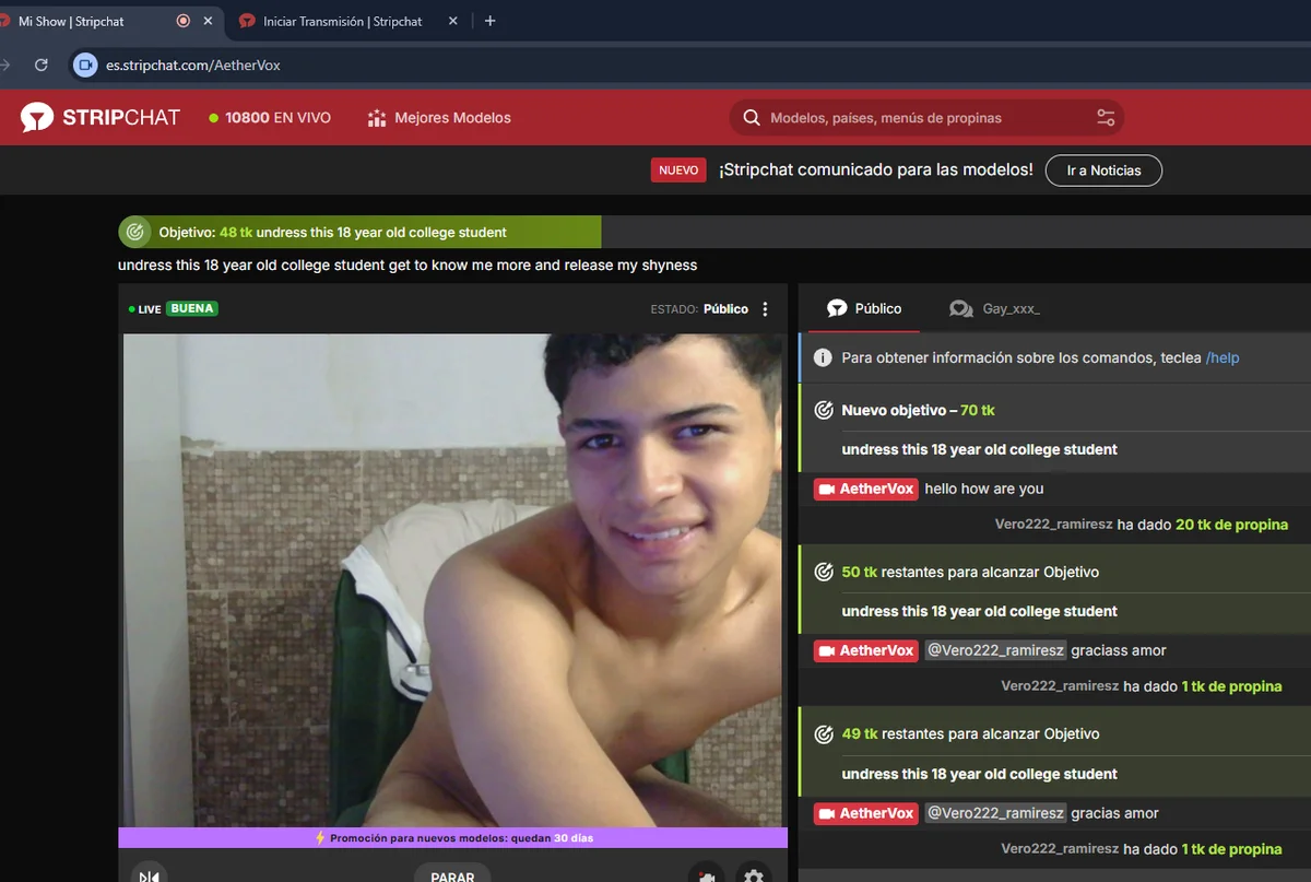 mr_nicovp  2614. kiemelt képe