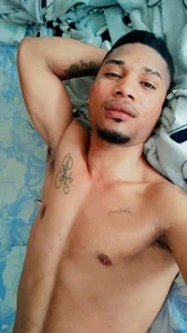 My od owen_grace  2 snímek