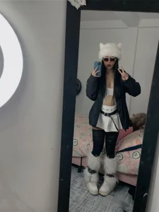 Public de thamii_campanitaa Foto