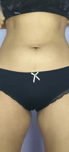 Curvy_Kavya Public Pic 6