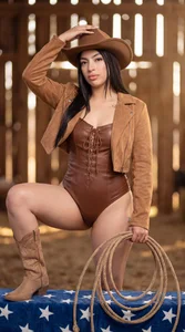 Ashly_bloom_ Cute Ashly รูป  9