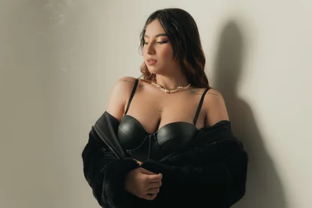 Public od MaddisonCollins  snímek