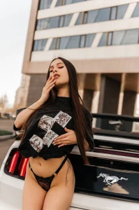 EricaWalls Racer Erica 사진 5