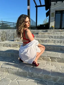 aderaema's photo