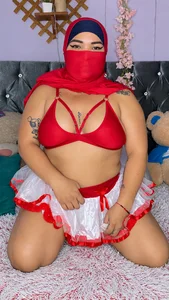 Falak-Yasin Prepared to see me explode with pleasure? 😈 Pic 2