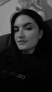 CallMeDestinys XXX nøgenfoto 1